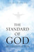 The Standard of God by Israel Odewale