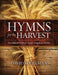 Hymns for the Harvest by David M. Fillman
