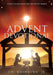 Advent Devotional by Jr. Washburn J. D.