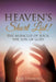 Heaven's Short List! by Sam Thomas MDIV Phd