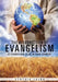 The Resurrection of Evangelism by Cynthia Lalor