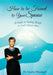 How to Be Found by Your Spouse by Charlye Woodard