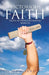 Victorious Faith by John Turpin