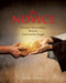 The Novice by Elder Vander Jones
