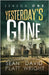 Yesterday's Gone Season One by Platt, Sean