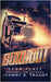Burnout by Platt, Sean