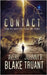 Contact by Blake, Avery