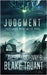 Judgment by Blake, Avery