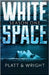 WhiteSpace Season One by Platt, Sean
