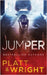 Jumper by Platt, Sean