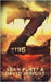 Z2135 by Wright, David W.