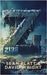 Z2136 by Platt, Sean