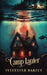 Camp Lanier by Sylvester Barzey