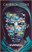 #Unwell by Stone, Cameron