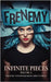 Infinite Pieces Volume 2: "Frenemy" and Other Young Adult Stories by Platt, Sean