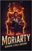 Moriarty by Collinson, Gavin