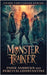Monster Trainer by Andrews, Paige