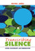 Transcribing Silence: Culture, Relationships, and Communication by Kristine L Muñoz