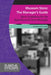 Museum Store: The Manager's Guide: Basic Guidelines for the New Museum Store Manager by Museum Store Association