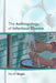 Anthropology of Infectious Disease by Merrill Singer