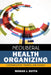 Neoliberal Health Organizing: Communication, Meaning, and Politics by Mohan J Dutta