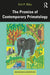 The Promise of Contemporary Primatology by Riley