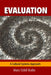 Evaluation: A Cultural Systems Approach by Mary Odell Butler