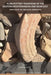 Plain Pottery Traditions of the Eastern Mediterranean and Near East: Production, Use, and Social Significance by Claudia Glatz