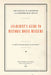 Anarchist's Guide to Historic House Museums by Franklin D Vagnone