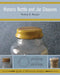 Historic Bottle and Jar Closures by Nathan E Bender