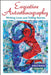 Evocative Autoethnography: Writing Lives and Telling Stories by Arthur Bochner