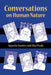 Conversations on Human Nature by Agustín Fuentes