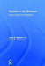 Women in the Museum: Lessons from the Workplace by Joan H. Baldwin