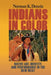 Indians in Color: Native Art, Identity, and Performance in the New West by Norman K Denzin