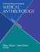 Understanding and Applying Medical Anthropology by Peter J. Brown
