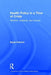 Health Policy in a Time of Crisis: Abortion, Austerity, and Access by Bayla Ostrach
