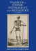 Handbook of Forensic Anthropology and Archaeology by Soren Blau