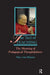 The Tact of Teaching: The Meaning of Pedagogical Thoughtfulness by Max Van Manen