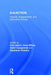 Extraction: Impacts, Engagements, and Alternative Futures by Kirk Jalbert