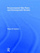 Environmental Site Plans and Development Review by Robert Sanford