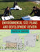Environmental Site Plans and Development Review by Robert Sanford