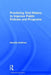 Practicing Oral History to Improve Public Policies and Programs by Marella Hoffman