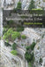 Searching for an Autoethnographic Ethic by Stephen Andrew