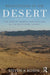 Revolutions in the Desert: The Rise of Mobile Pastoralism in the Southern Levant by Steven Rosen