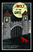 A Wolf at the Gate by Joel Hedstrom