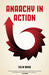 Anarchy in Action by Colin Ward