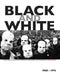 Black and White: Images from the Archives of Liberation News Service Photographer Howard Epstein, 1968-1974 by Howard Epstein