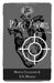 Heart X-Rays: A Modern Epic Poem by G. H. Mosson, Marcus Colasurdo