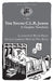 Young C.L.R. James: A Graphic Novelette by Milton Knight, Lawrence Ware, Paul Buhle