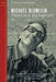 Thoreau's Microscope by Michael Blumlein